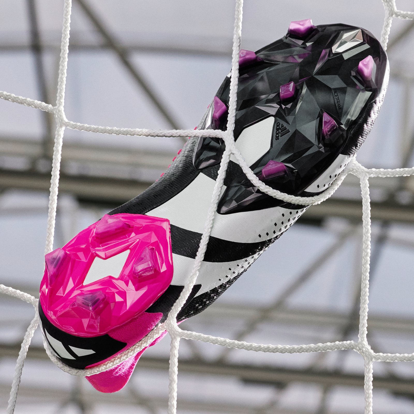 Adidas Predator Accuracy.1 FG - Image 11
