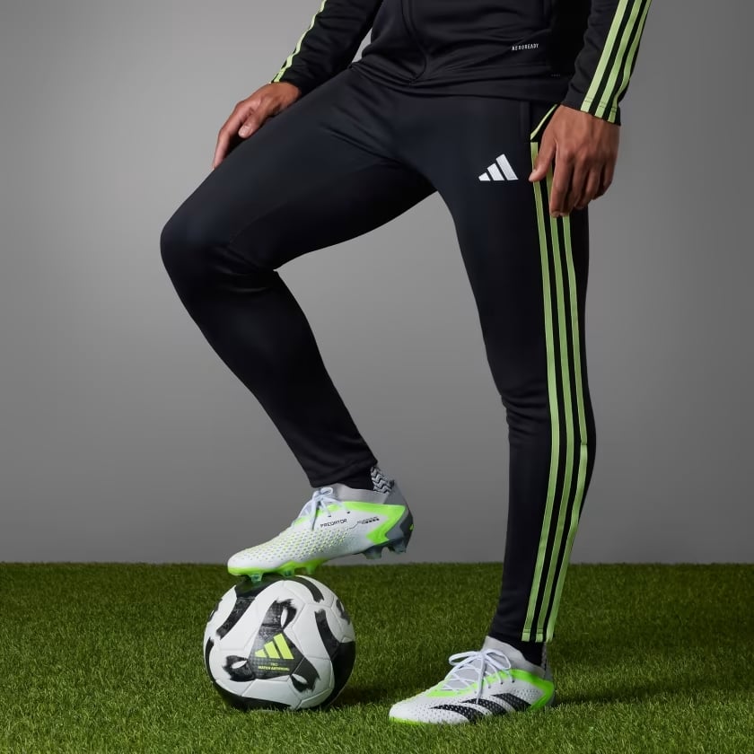 Adidas Predator Accuracy.1 FG - Image 17