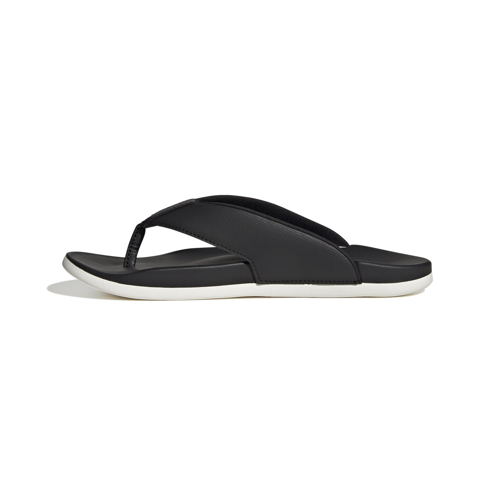 Adidas Adilette Comfort Flip Flops - Image 4