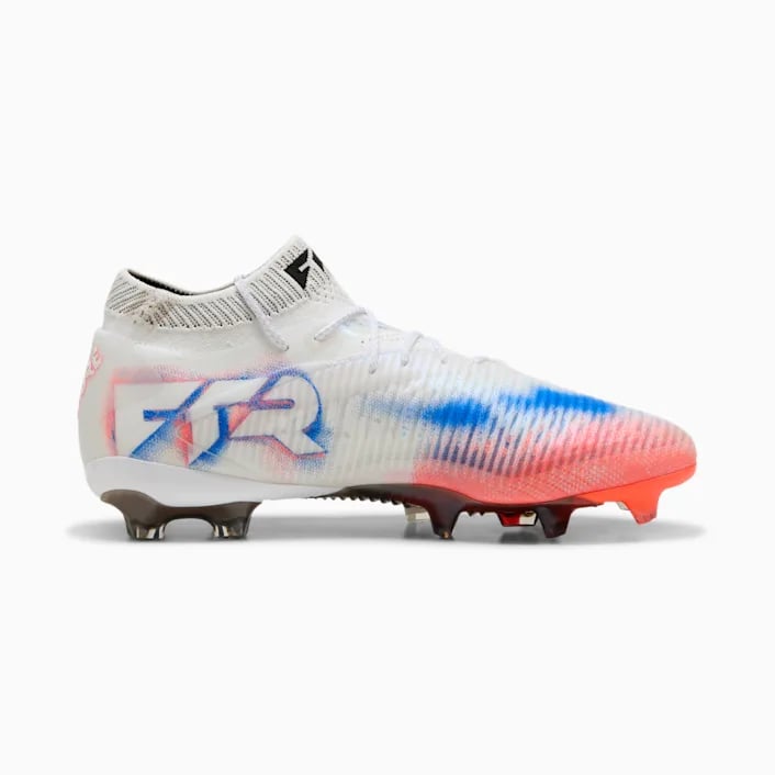 Puma Future 8 Ultimate FG - Image 3