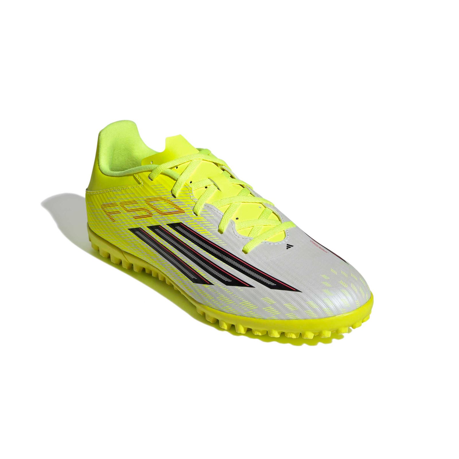 Adidas F50 Club TF - Image 5