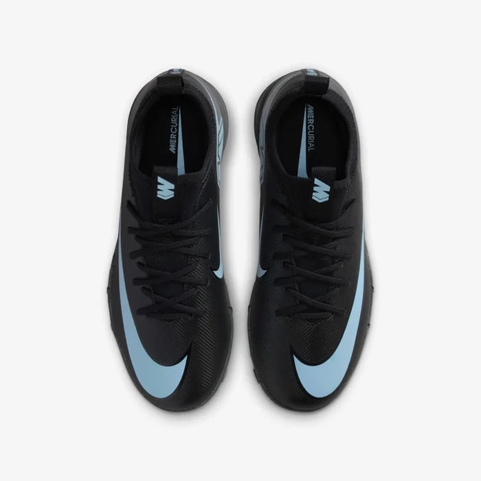 Nike Jr. Mercurial Vapor 16 Academy TF - Image 4