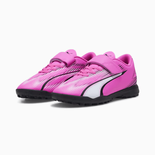 Puma Ultra Play TT V Jr Phenomenal - Image 2