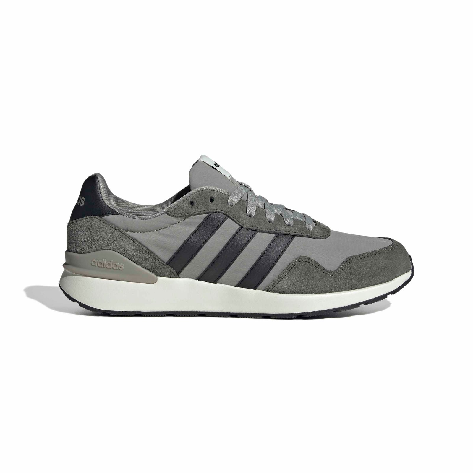 Adidas Run 60s 4.0 - Image 1
