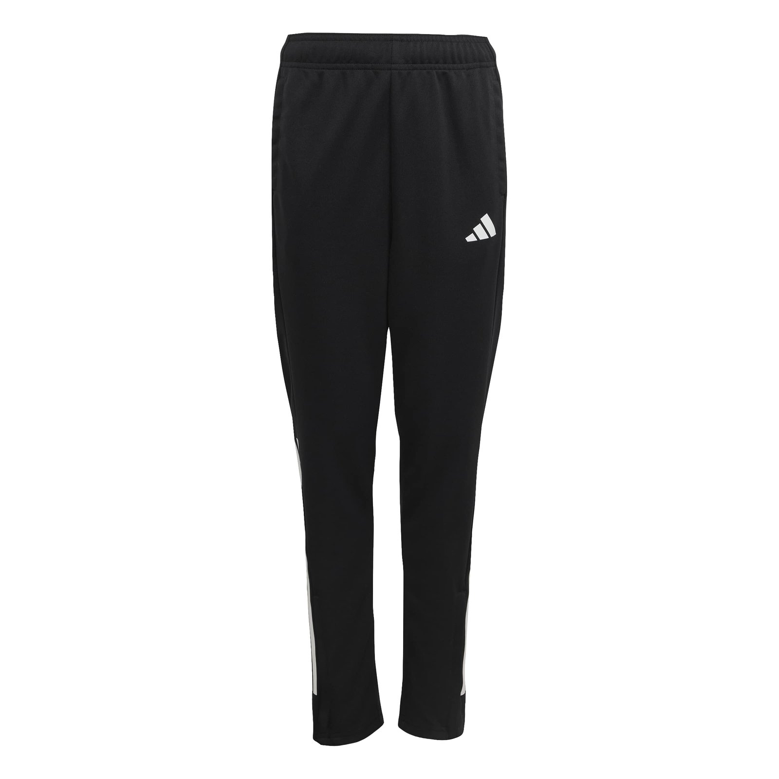 Adidas Sereno Pants Bottoms - Image 6