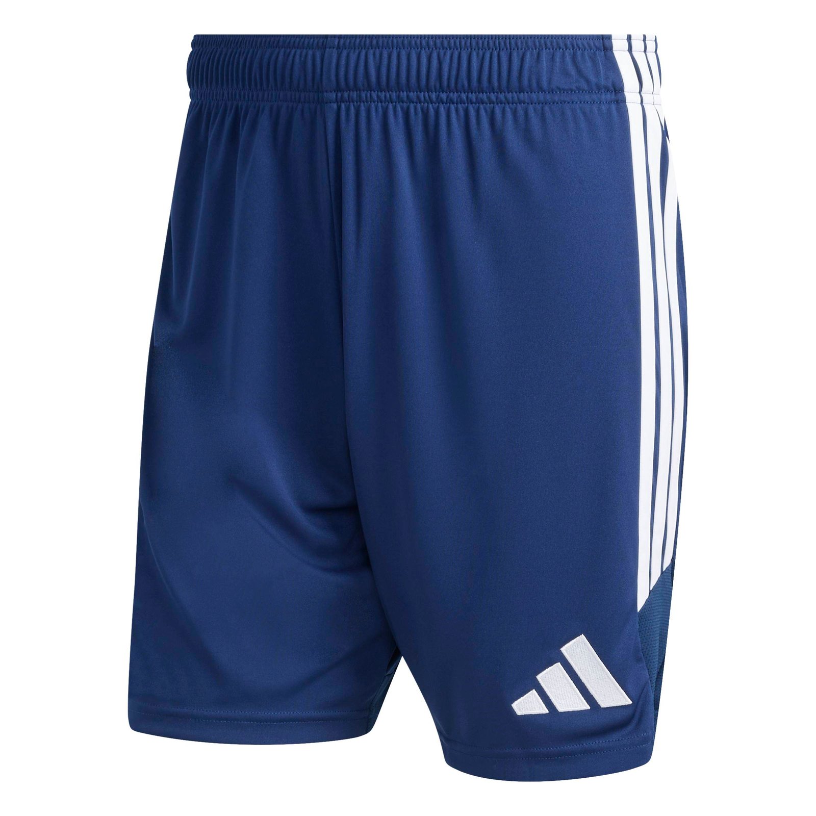 Adidas Tiro26 League Shorts - Image 2