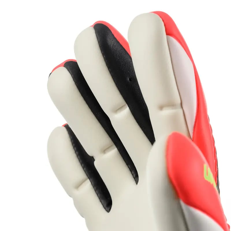 Uhlsport FM Absolutgrip HN - Image 4