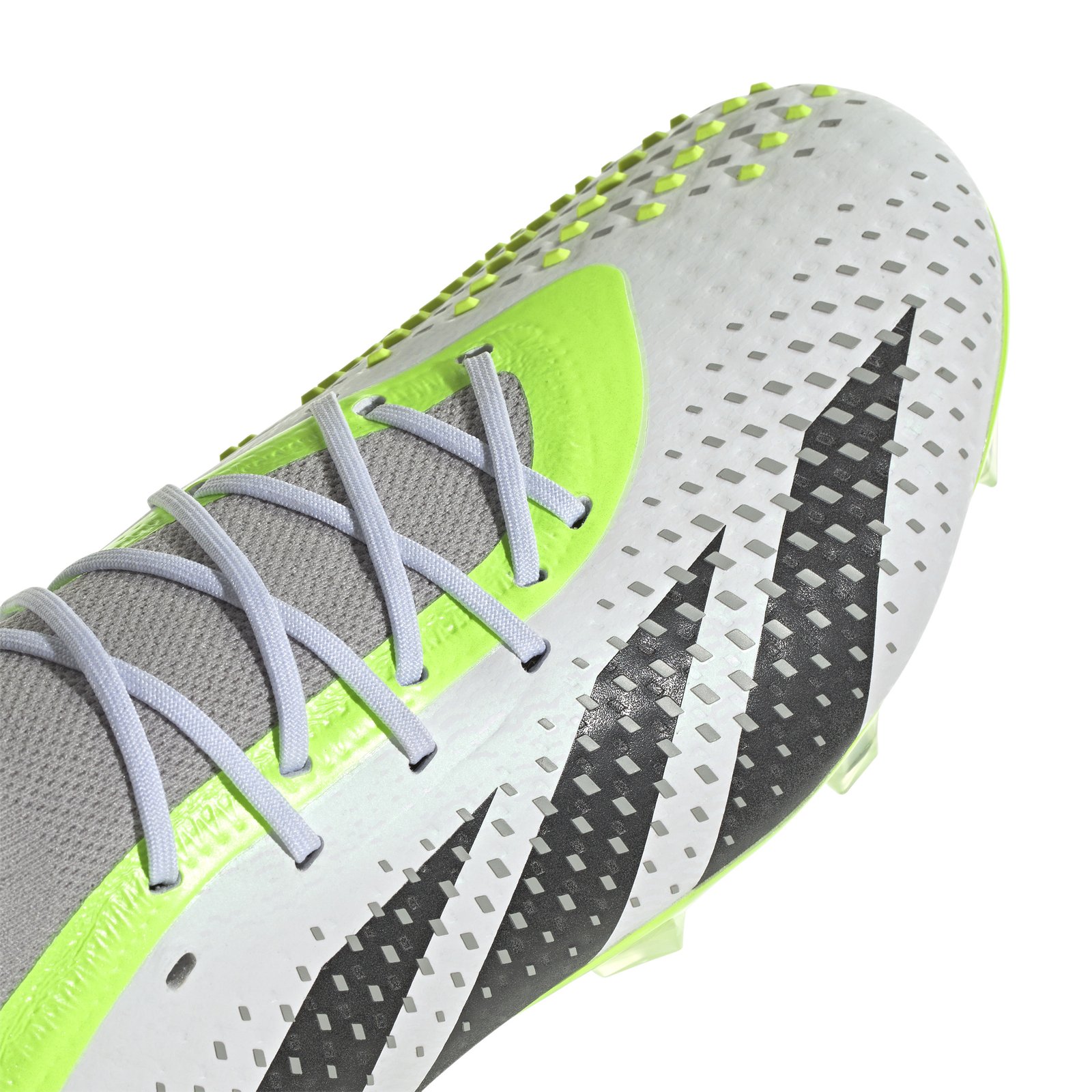 Adidas Predator Accuracy.1 L FG - Image 5
