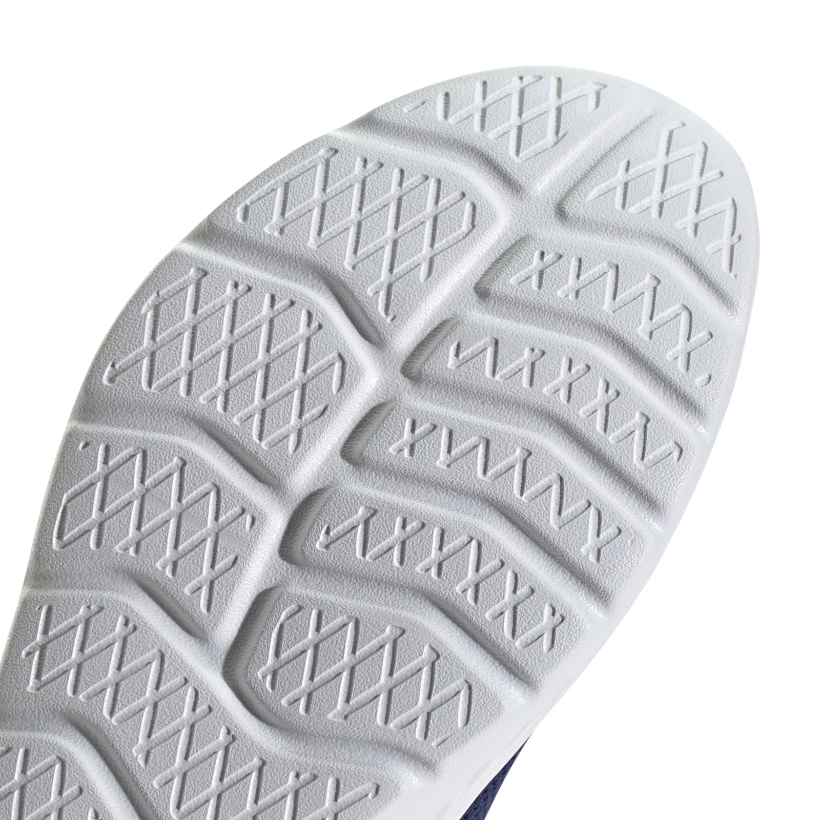 Adidas Cloudfoam Move Sock - Image 7