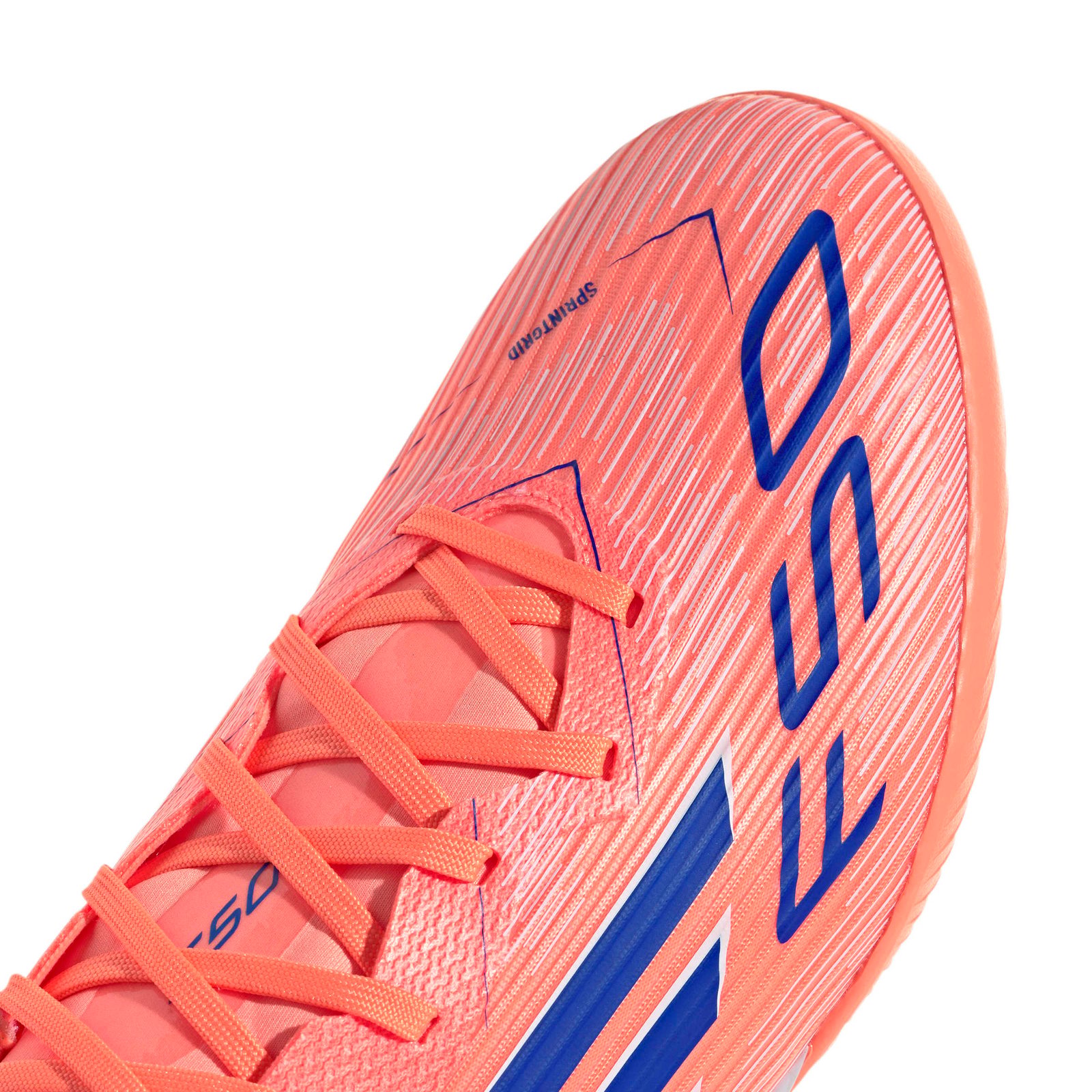Adidas F50 LEAGUE TF - Image 5