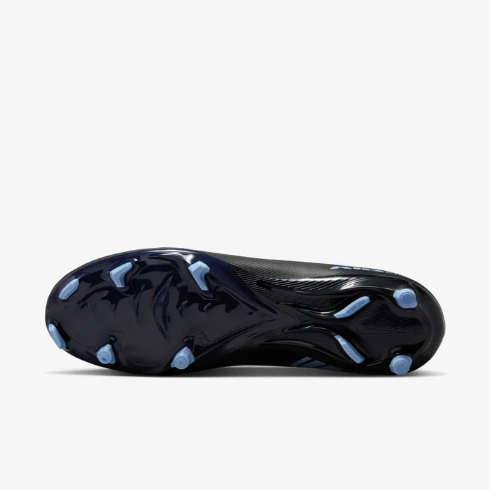 Nike Air Zoom Mercurial Vapor Academy 16 FG - Image 3