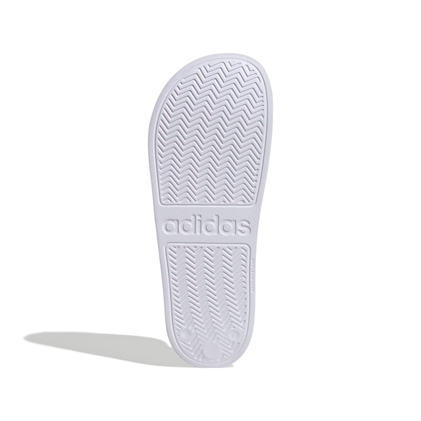 Adidas Adilette Shower Real Madrid Slides - Image 5
