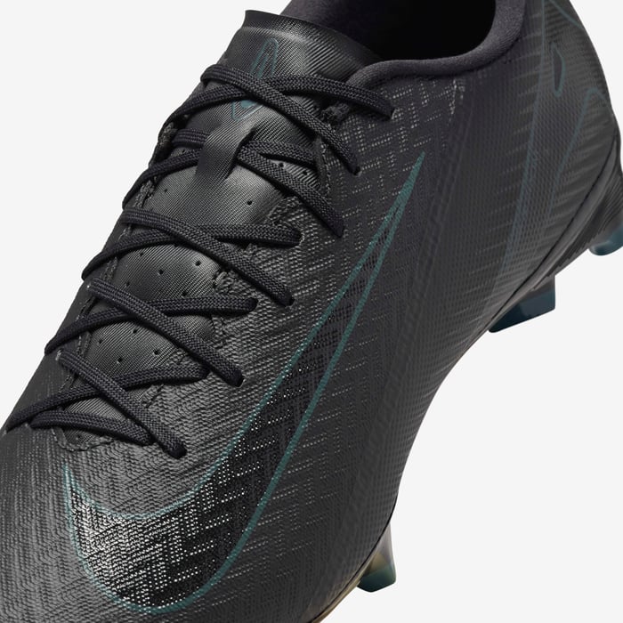 Nike Air Zoom Mercurial Vapor Academy 16 FG - Image 9