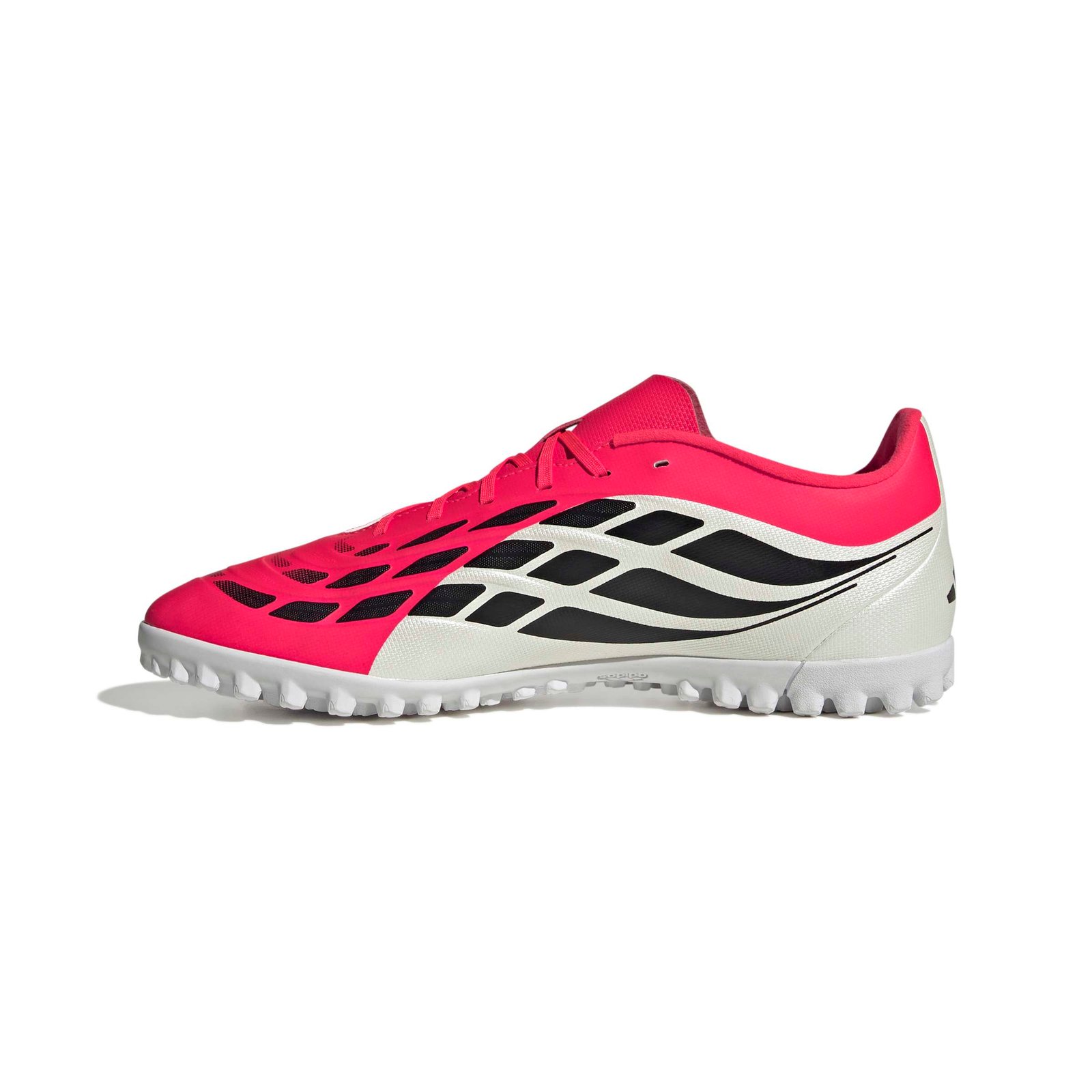 Adidas PREDATOR CLUB TF - Image 2
