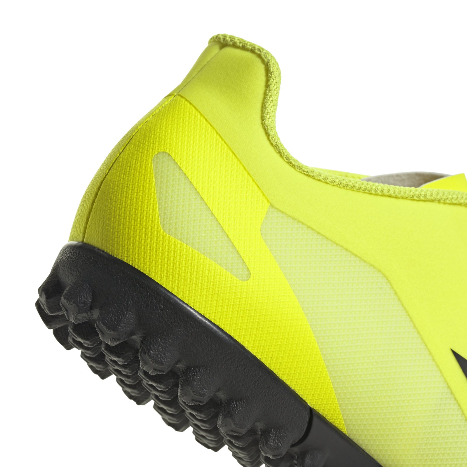 Adidas X CRAZYFAST CLUB TF - Image 8