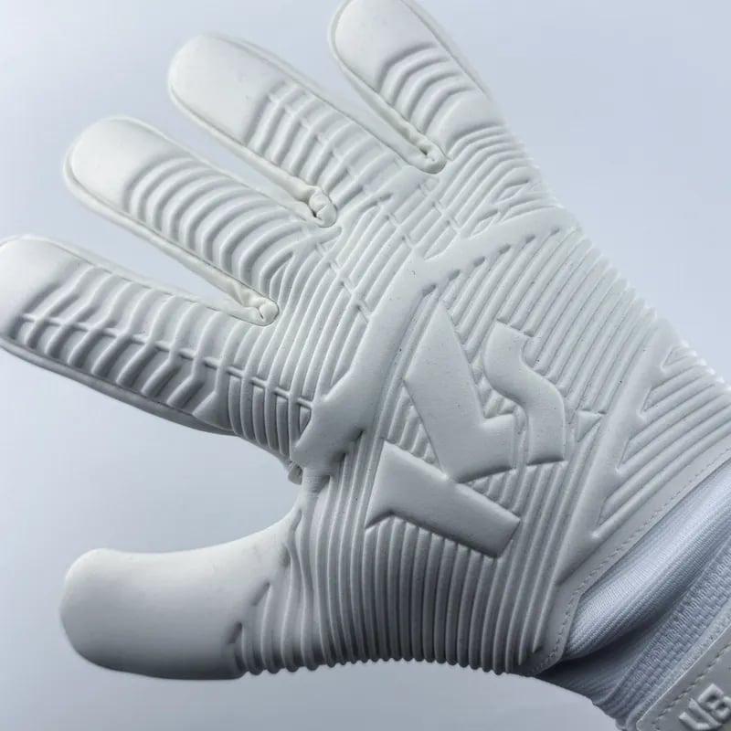 KS Pro Rise NC - Image 3