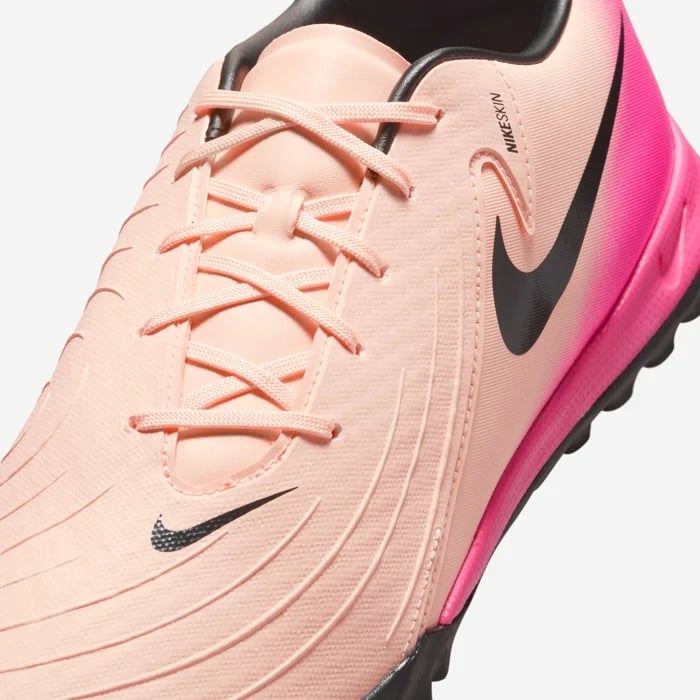 Nike Phantom GX II Academy TF - Image 8