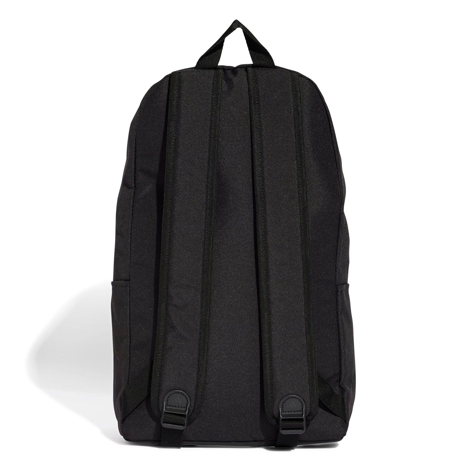 Adidas Classic Daily Backpack  - صورة 6
