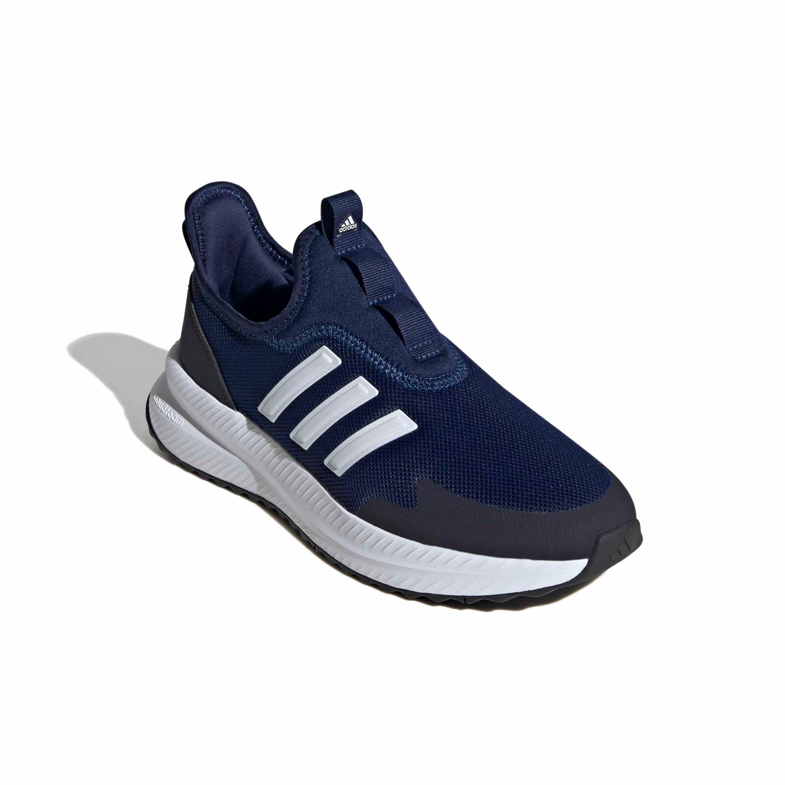 Adidas X_PLRPULSE - Image 6