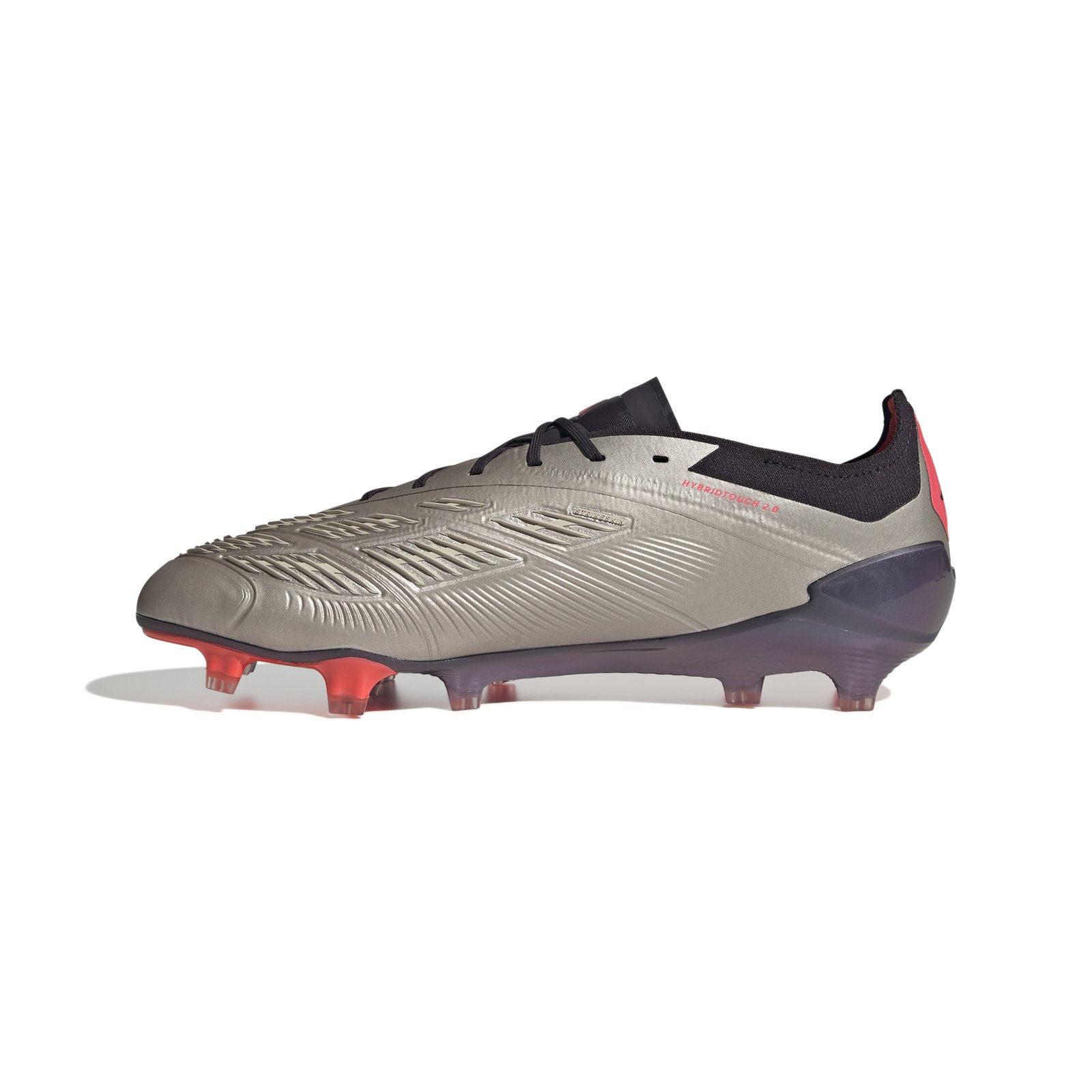 Adidas Predator Elite FG - صورة 4