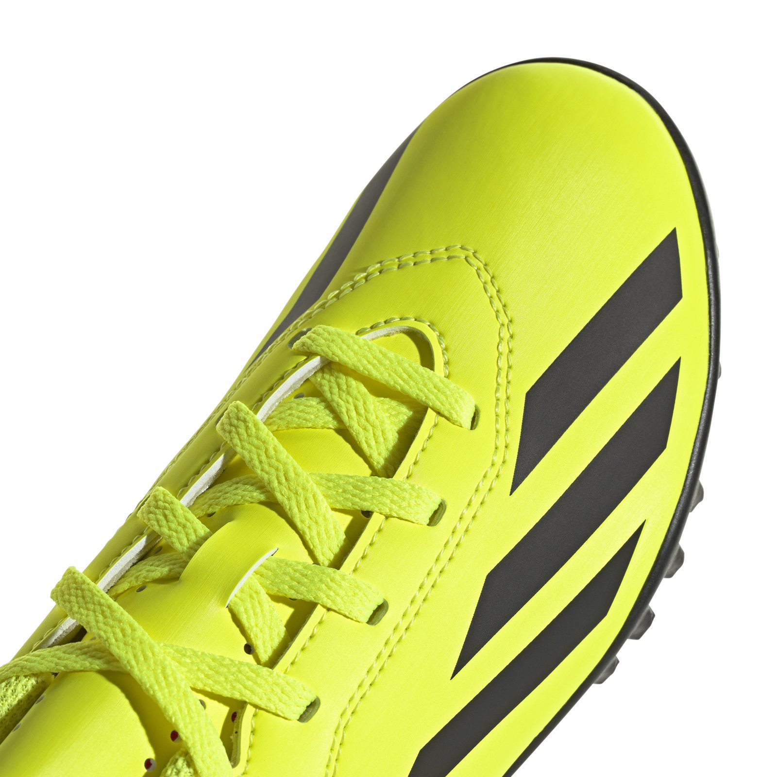 Adidas X Crazyfast Club TF J - Image 8