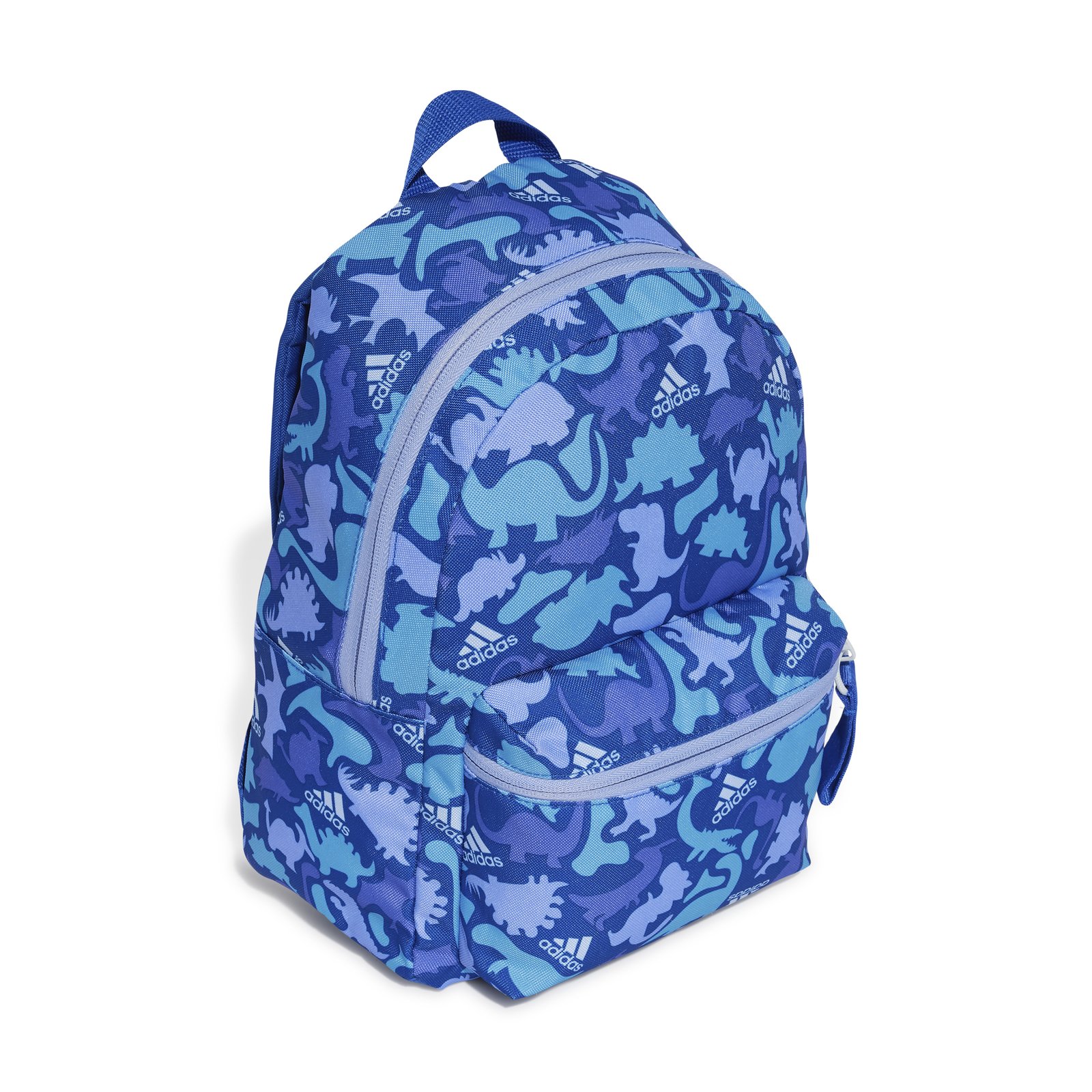 Adidas Printed Backpack kids - Image 5