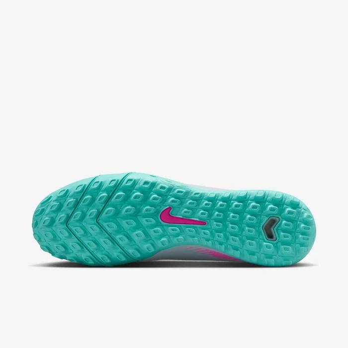 Nike Air Zoom Mercurial Vapor Academy 16 TF - Image 5