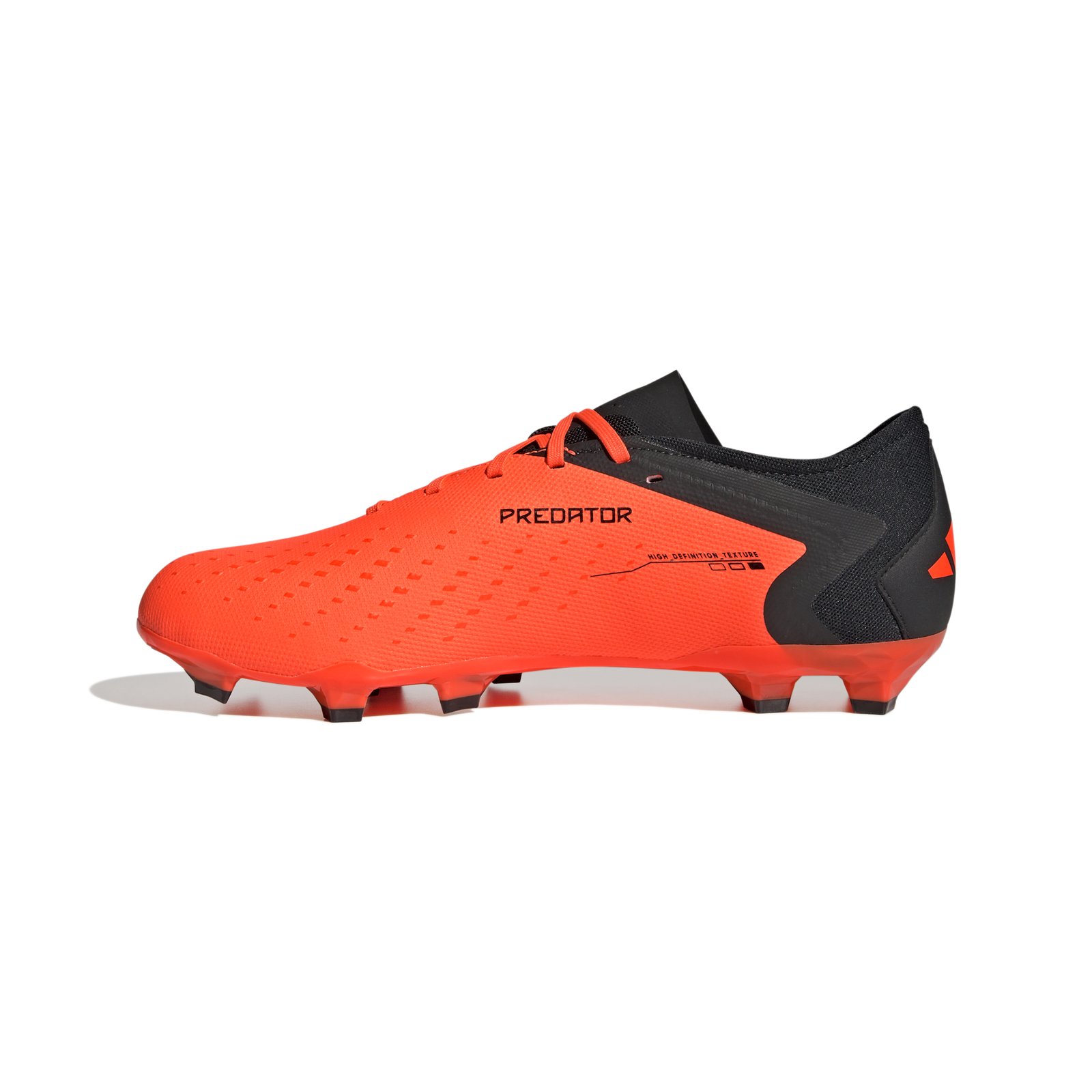Adidas Predator Accuracy.3 L FG - Image 4