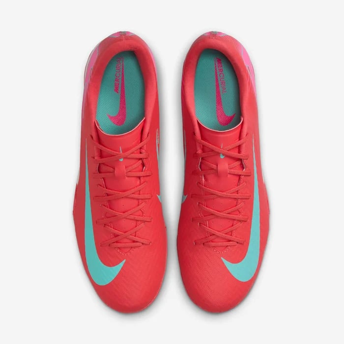 Nike Air Zoom Mercurial Vapor Academy 16 TF - Image 4