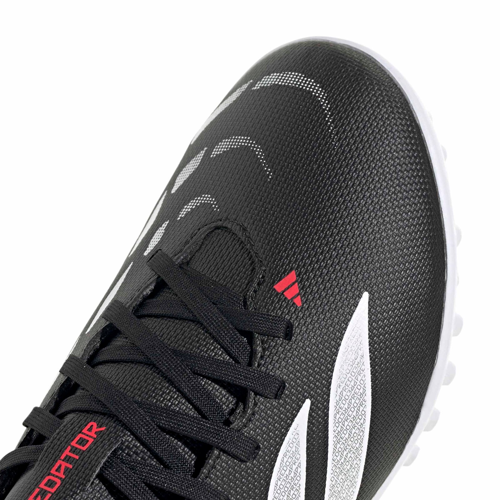 Adidas Predator Club TF J - Image 9