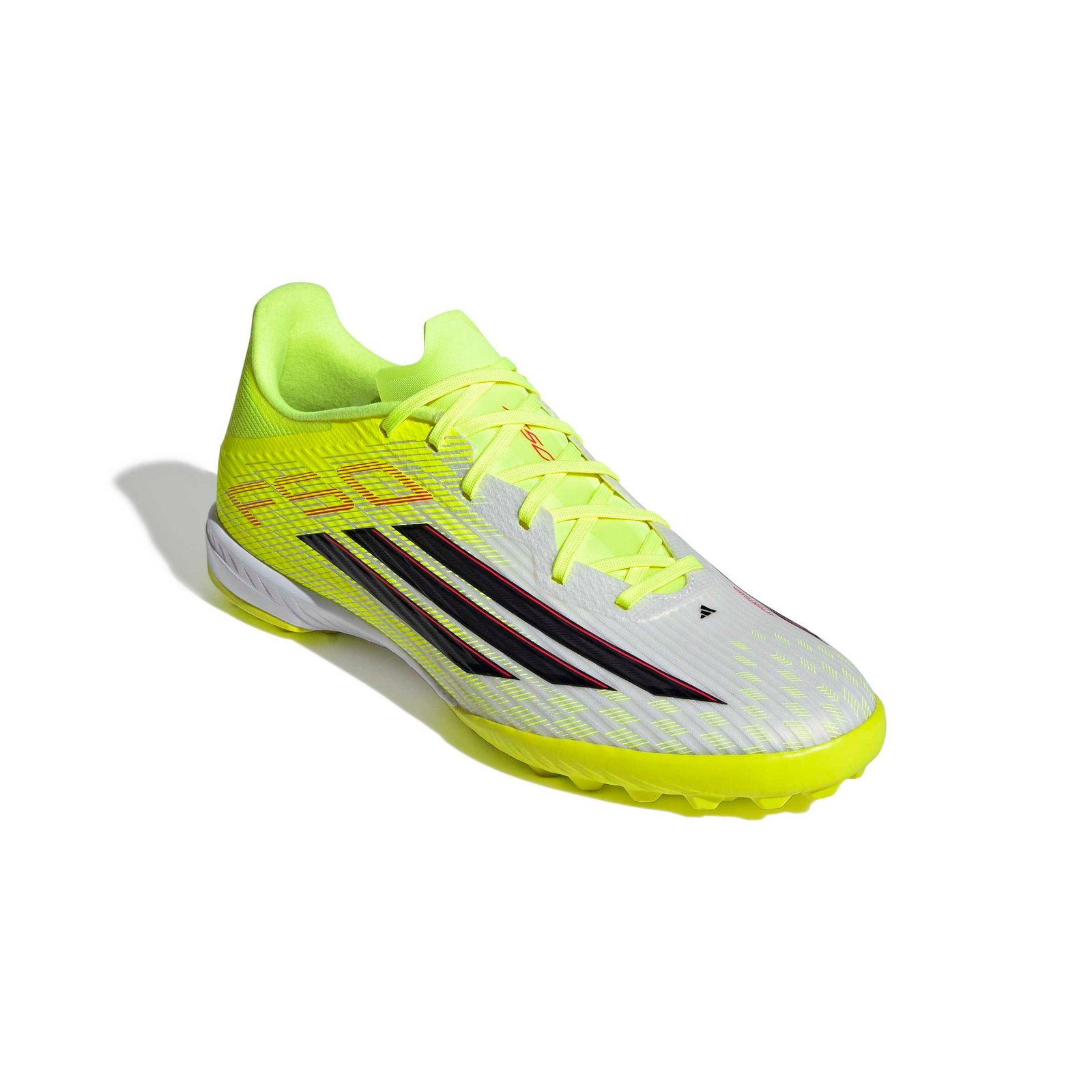 Adidas F50 LEAGUE TF - Image 5