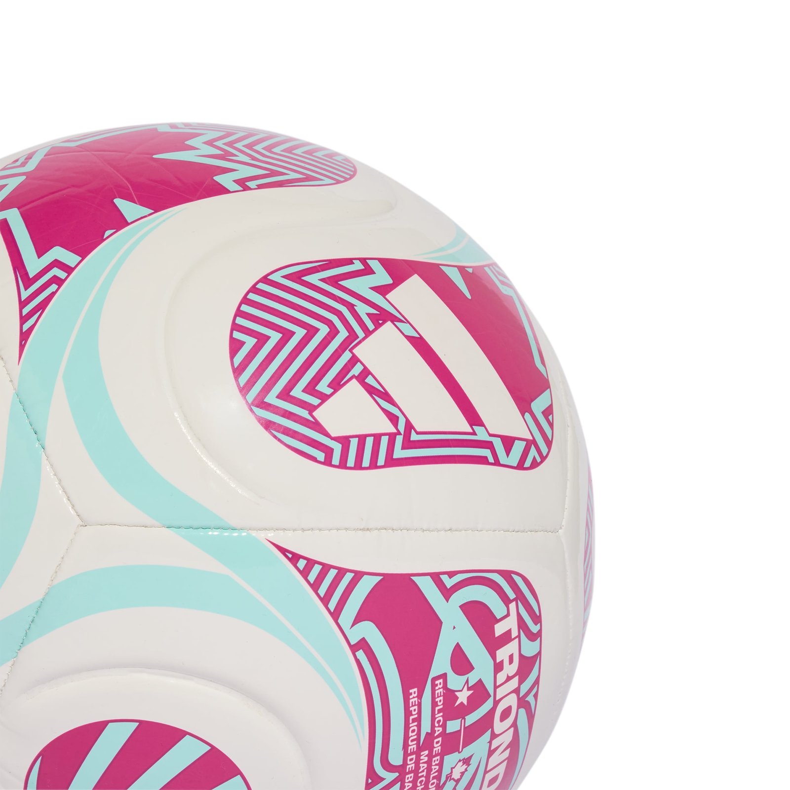 كرة أديداس الرسمية لكأس العالم FIFA™ – Trionda - صورة 4