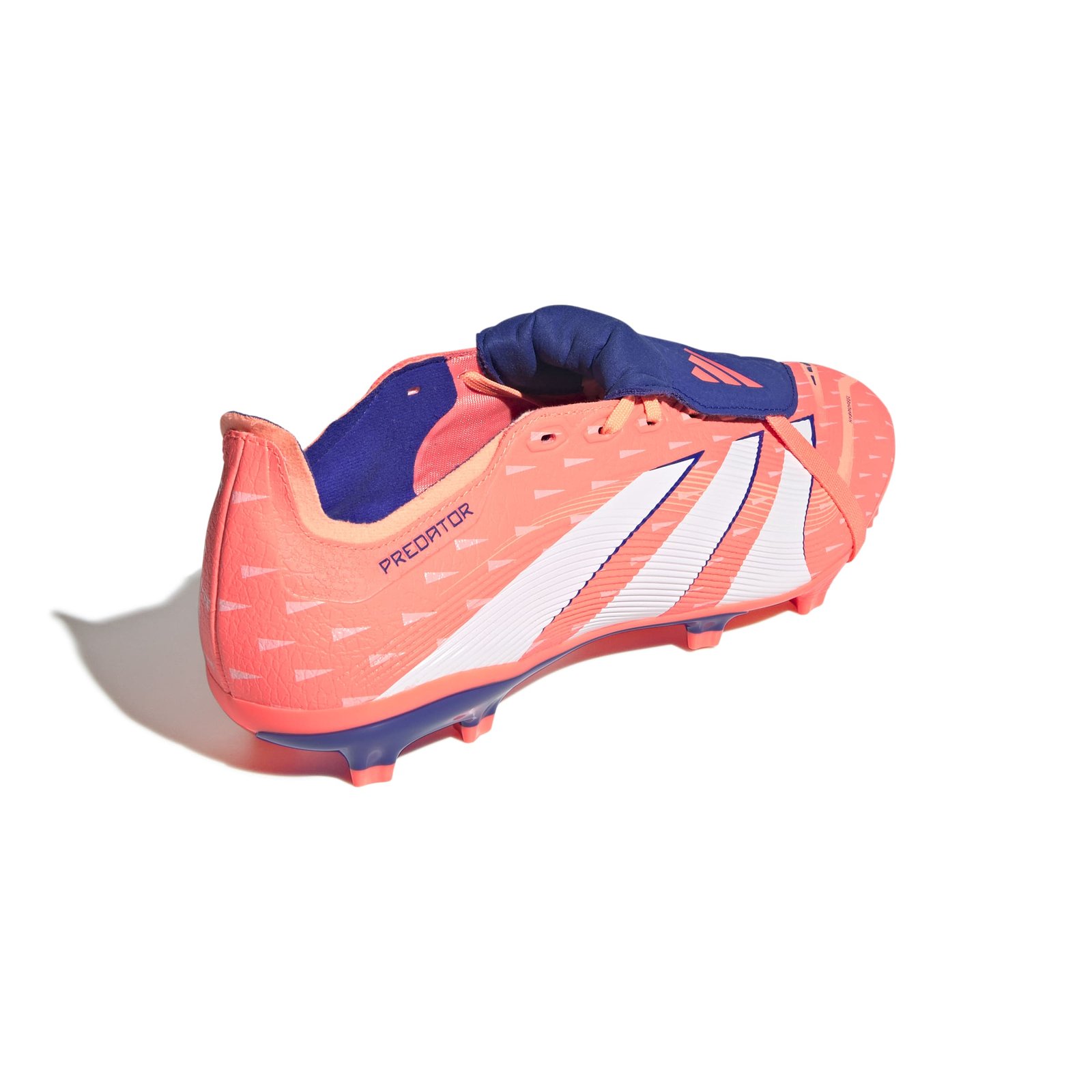 Adidas Predator League FT FG - Image 5