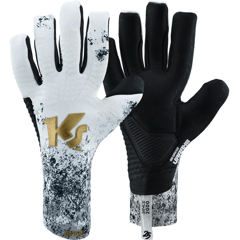 KS VARAN8 HERO Power 25Y - Image 1
