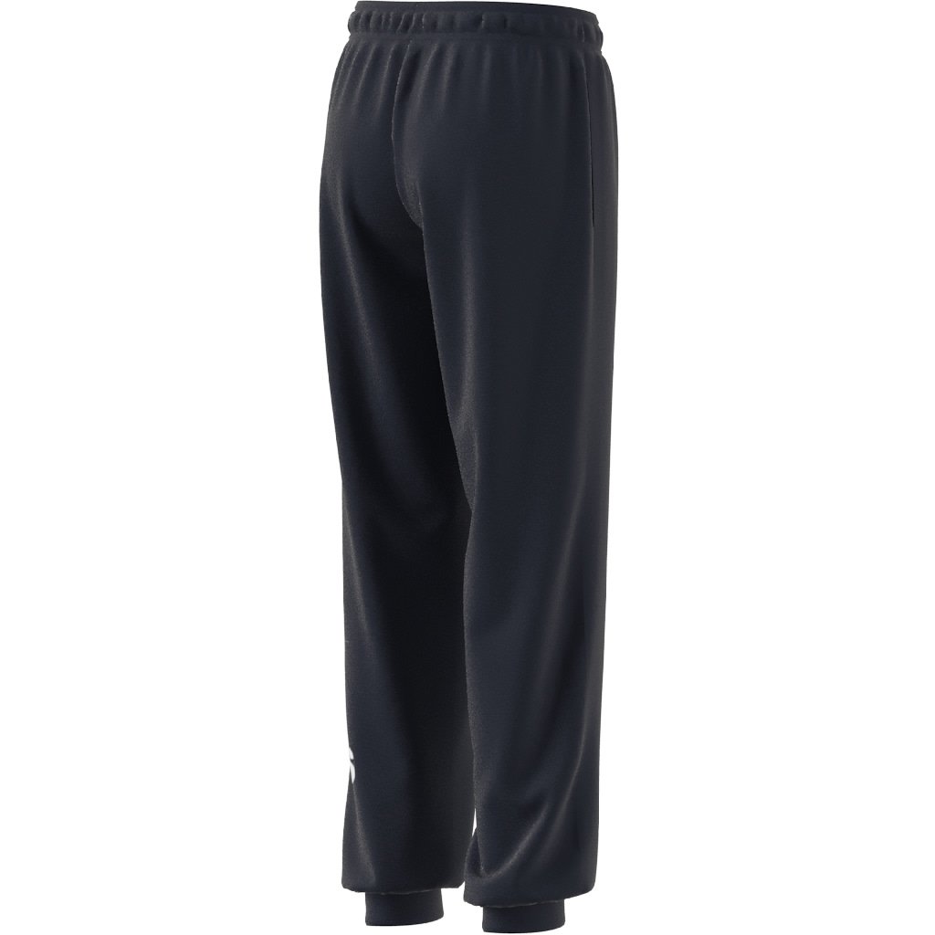 Adidas Essential French Terry Pants - Image 5