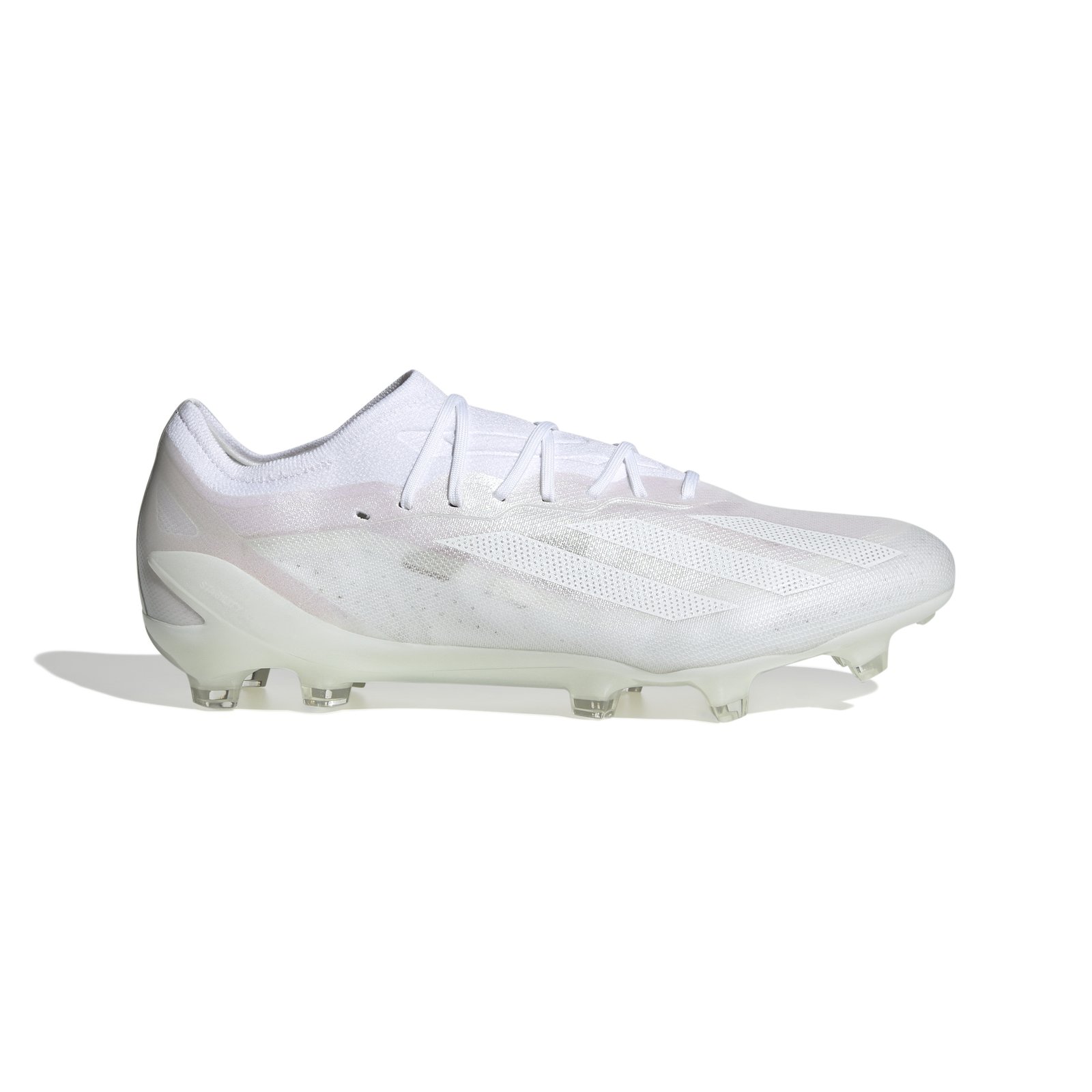 Adidas X CrazyFast.1 FG - Image 1