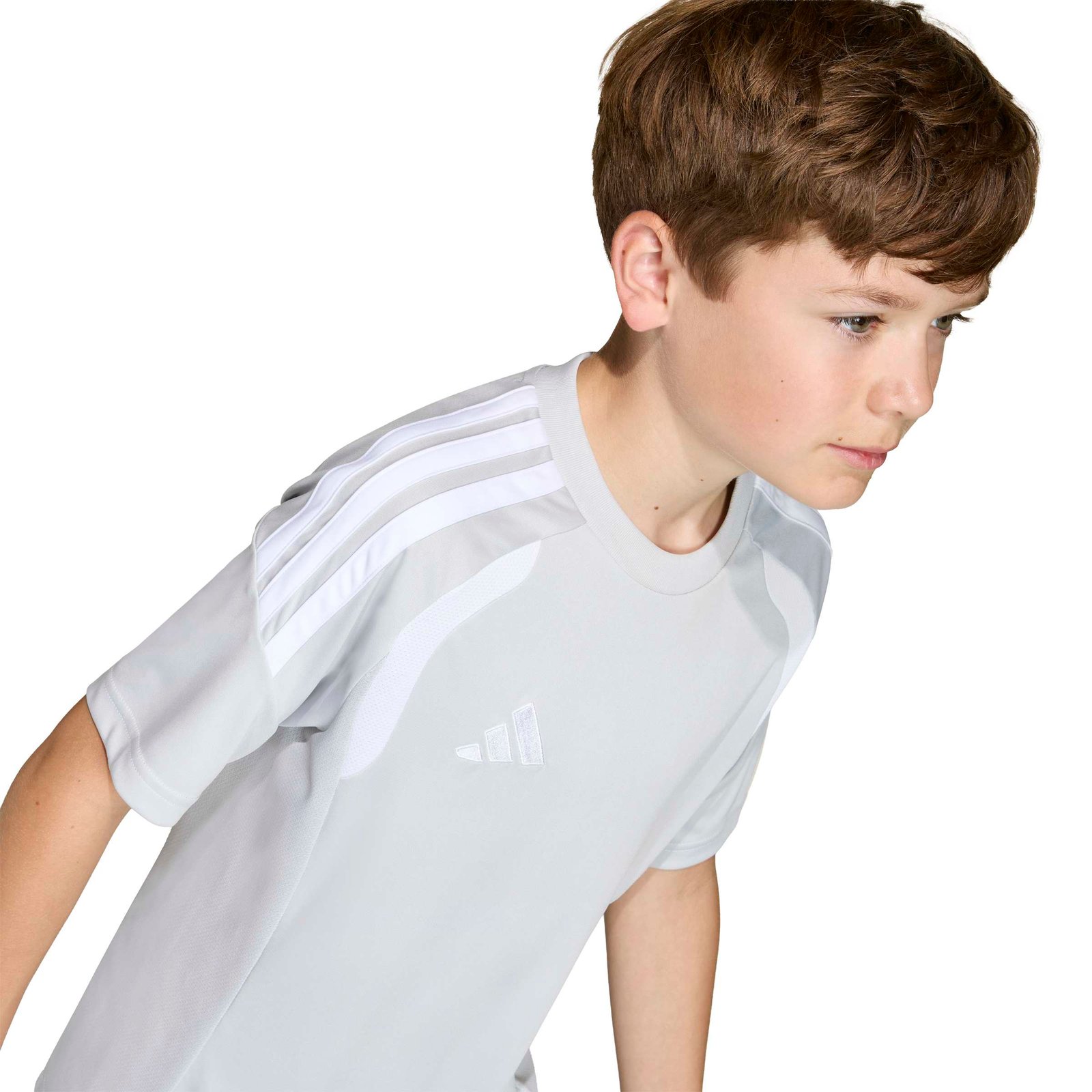 Adidas Tiro26 League Kids Jersey - Image 7