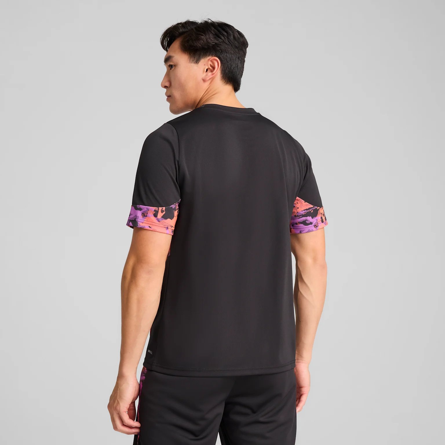 Puma individualCUP Football Top - Image 4