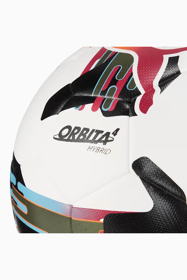 PUMA Orbita 4 HYB (FIFA Basic) - Image 3
