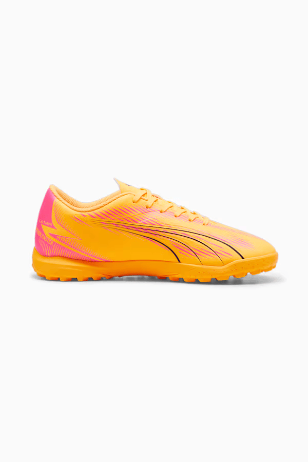 Puma Ultra Play TT The Forever Faster - Image 2