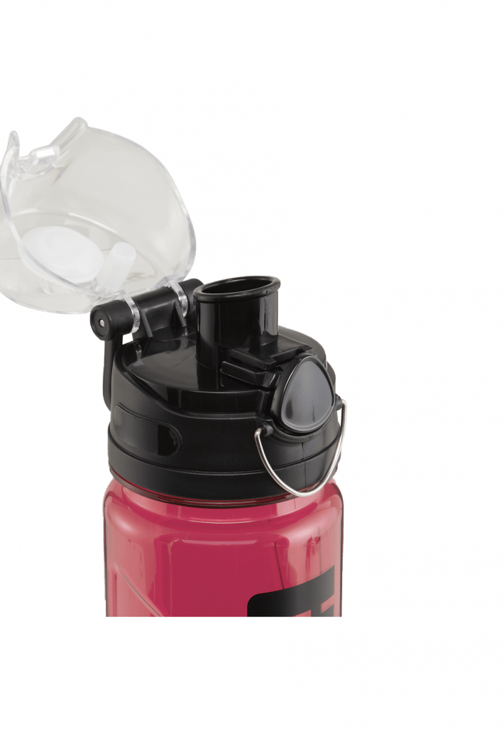 Puma Training Sportsyle Bottle 600 ml - Image 3
