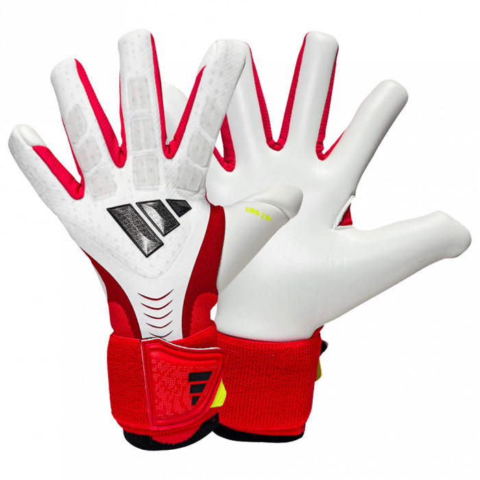 Adidas Predator Pro ST Born for Goals  - Image 1