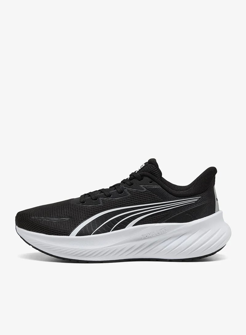 Puma Pounce Lite 2 Jr - Image 1