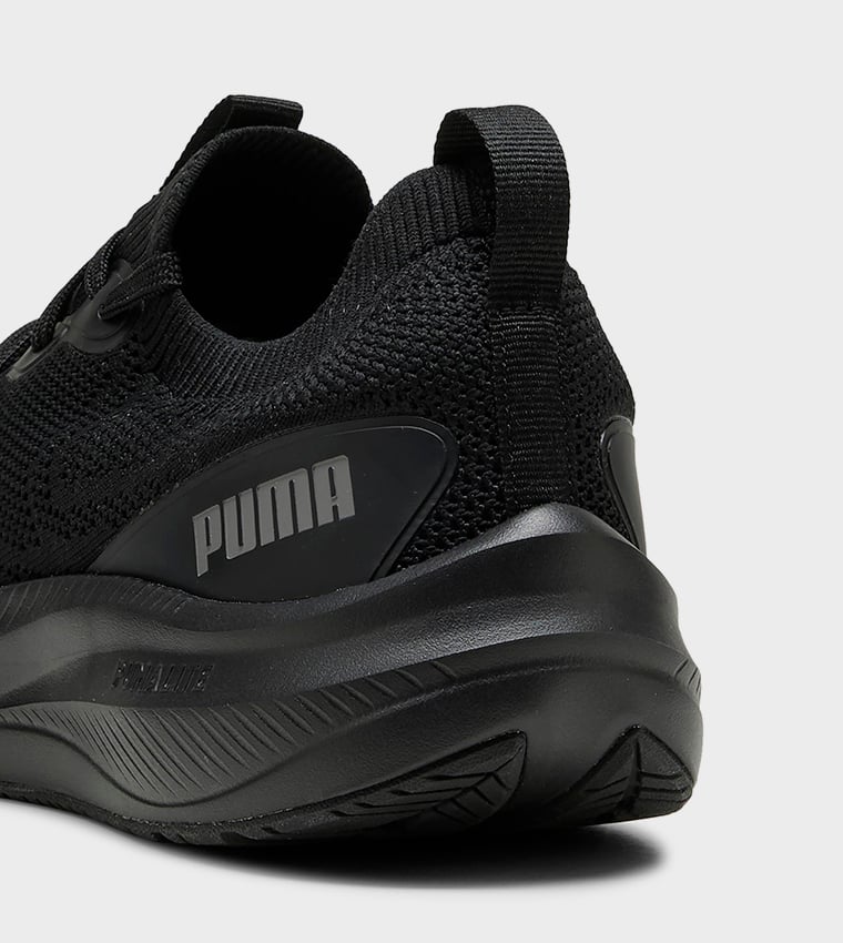 Puma Skyrocket Lite 2 Engineered - Image 5