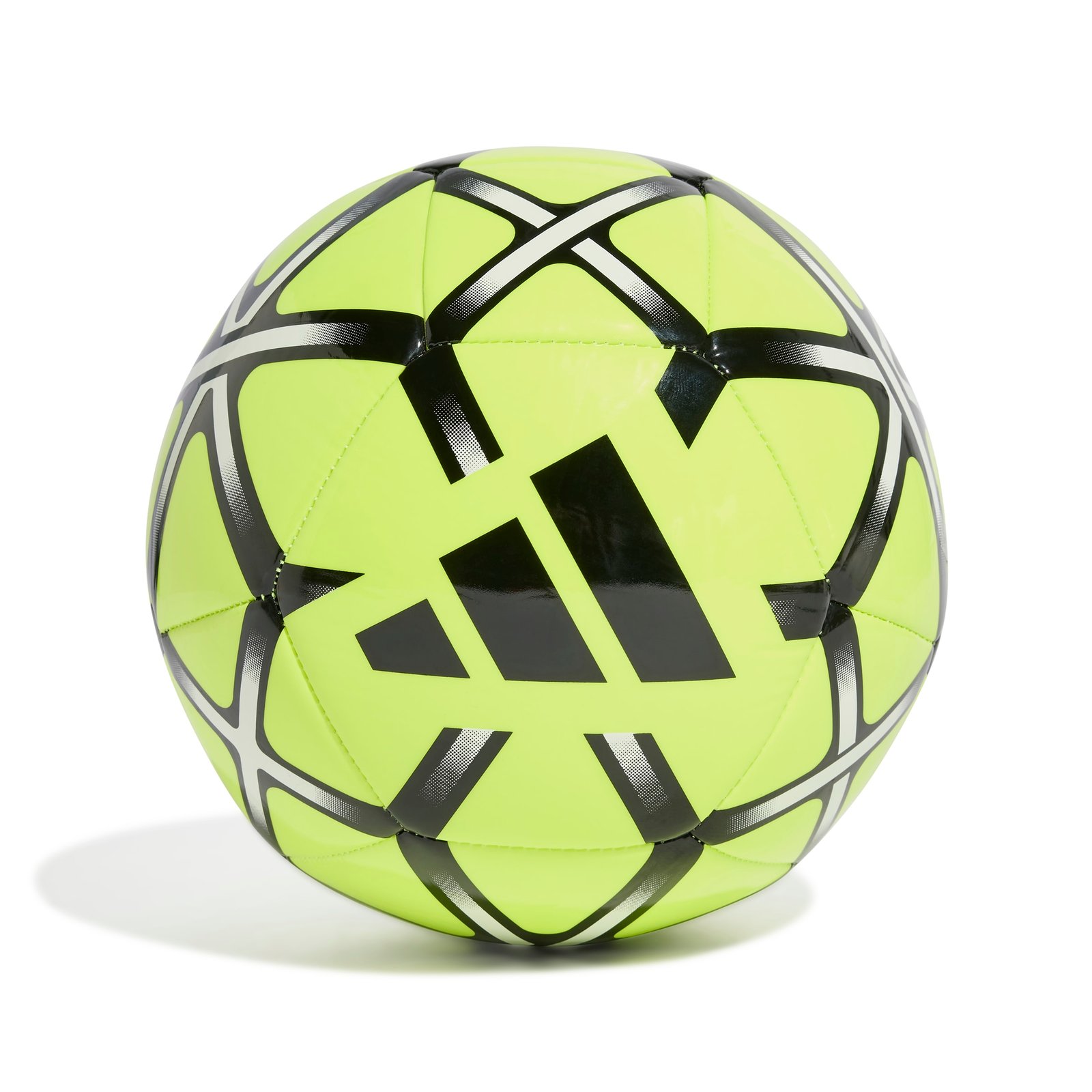 Adidas Starlancer Club Ball - Image 1