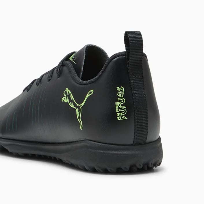 Puma Future 8 Play TT Jr  - Image 4