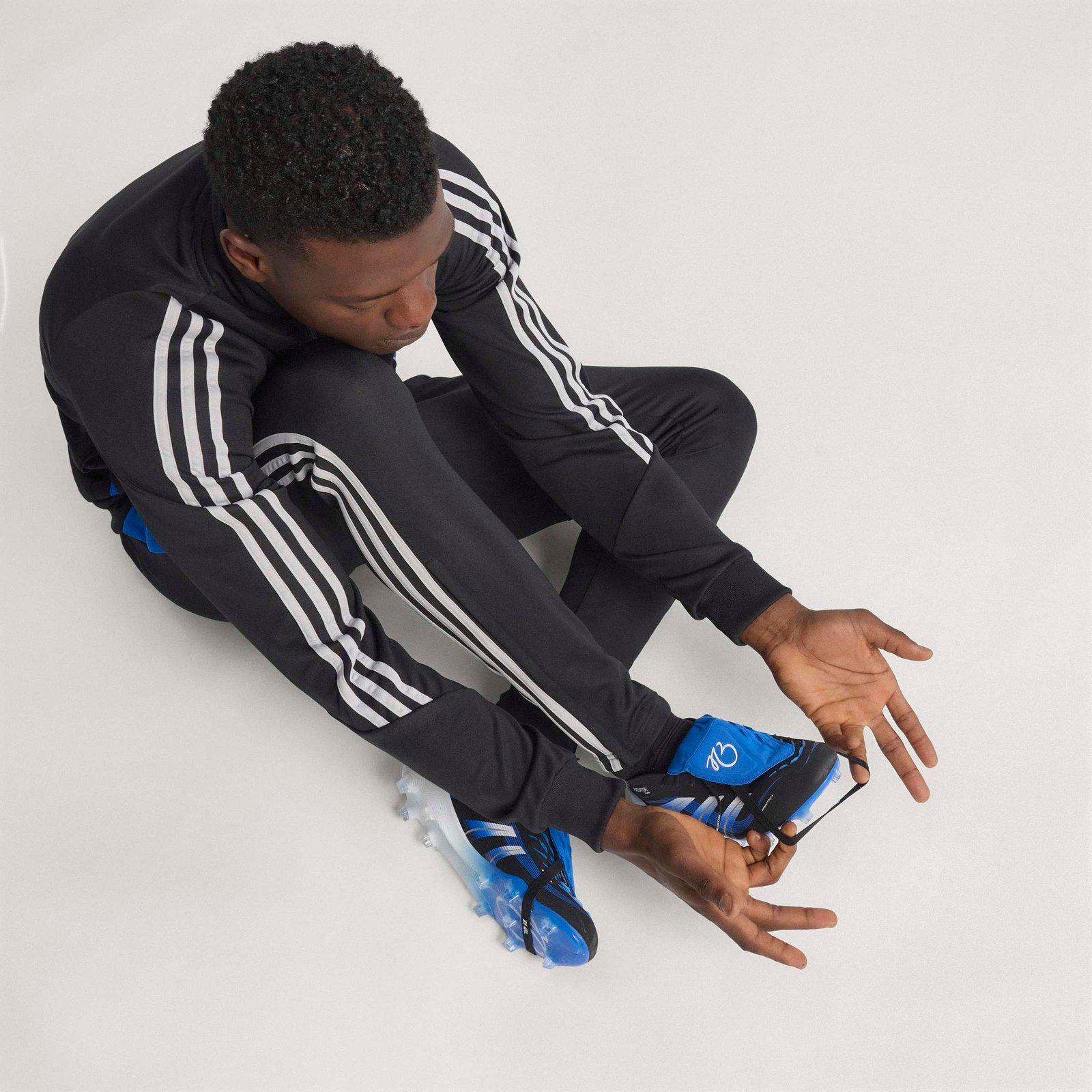 Adidas Predator Elite FT FG  - Image 8