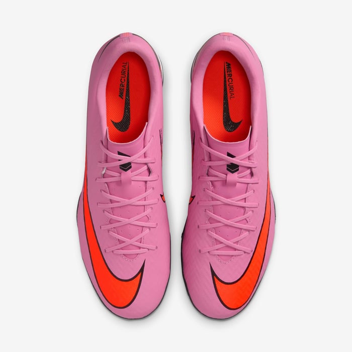 Nike Mercurial Vapor 16 Academy TF - Image 5