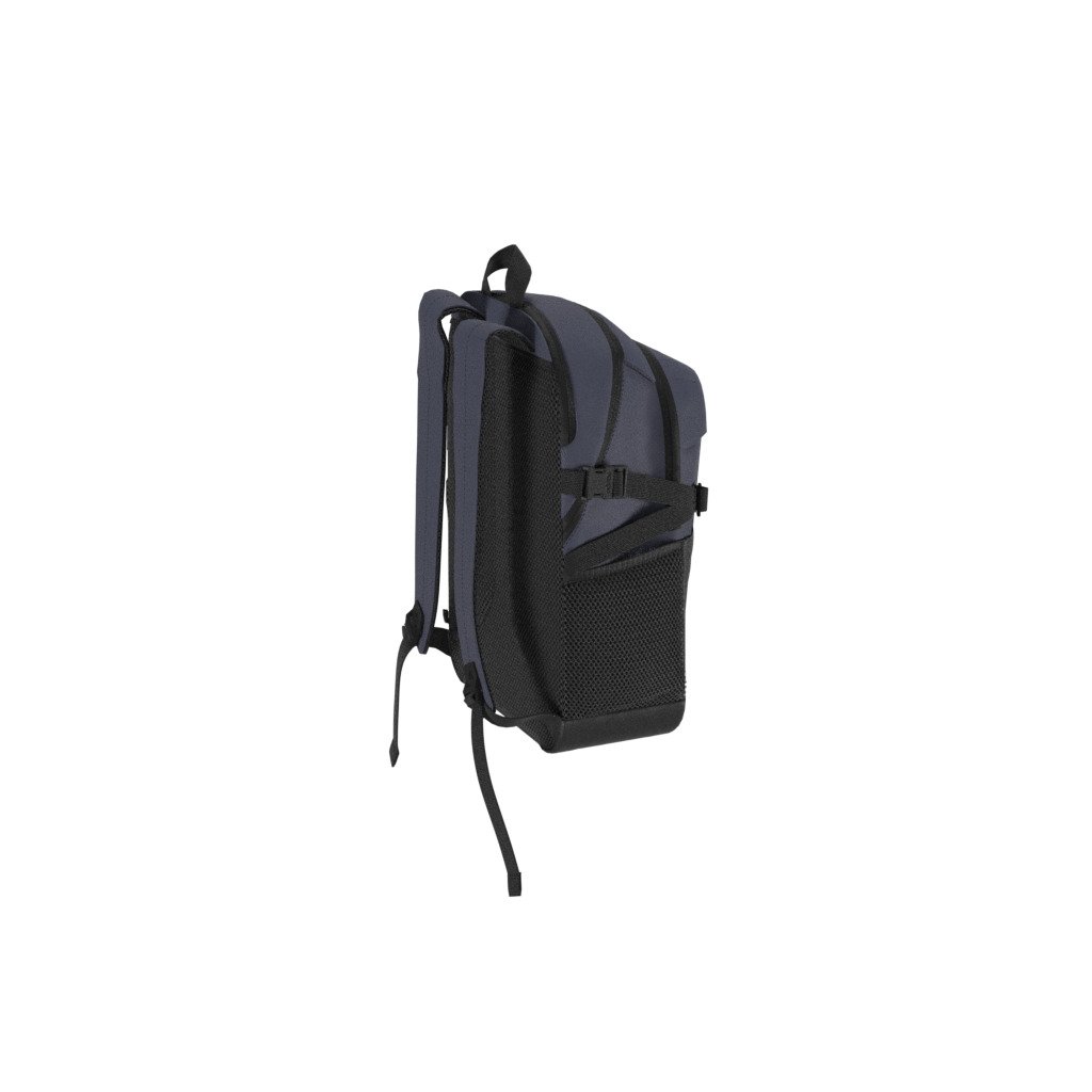 ِِAdidas Power VI Backpack - Image 11