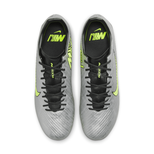 Nike Air Zoom Mercurial Vapor 15 Academy FG - صورة 2